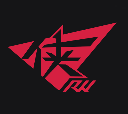 2021中國英雄聯盟職業聯賽戰隊大賞