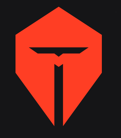 2021中國英雄聯盟職業聯賽戰隊大賞