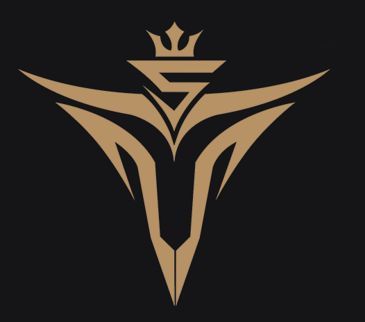 2021中國英雄聯盟職業聯賽戰隊大賞