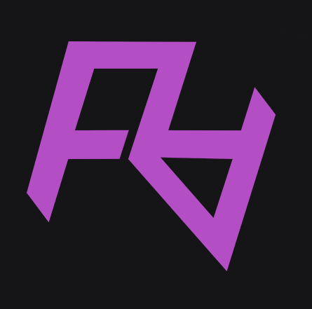 2021中國英雄聯盟職業聯賽戰隊大賞