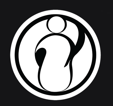 2021中國英雄聯盟職業聯賽戰隊大賞