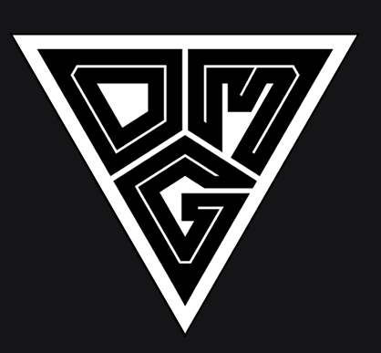 2021中國英雄聯盟職業聯賽戰隊大賞