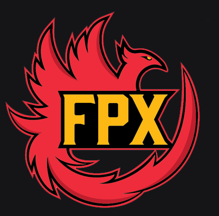 2021中國英雄聯盟職業聯賽戰隊大賞