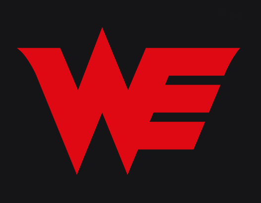 2021中國英雄聯盟職業聯賽戰隊大賞