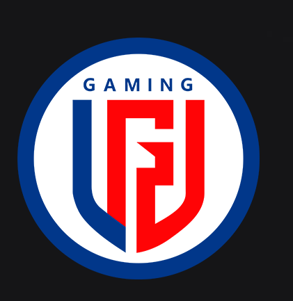 2021中國英雄聯盟職業聯賽戰隊大賞