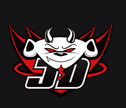 2021中國英雄聯盟職業聯賽戰隊大賞