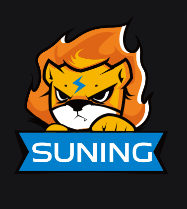 2021中國英雄聯盟職業聯賽戰隊大賞