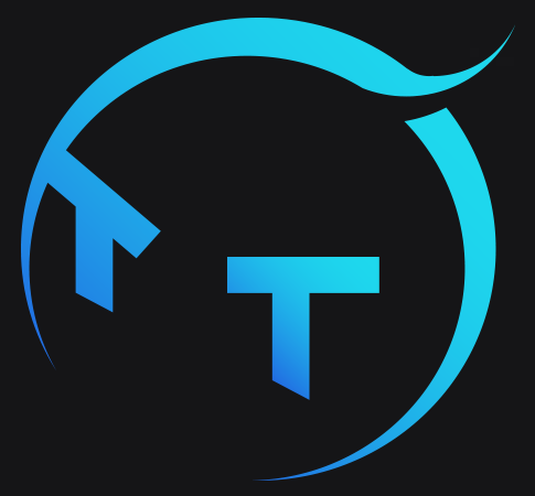 2021中國英雄聯盟職業聯賽戰隊大賞