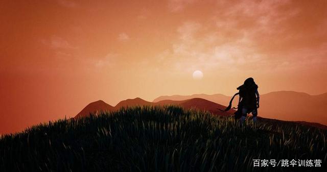 Steam上差評如潮的幾款游戲（steam上最不對勁的游戲）