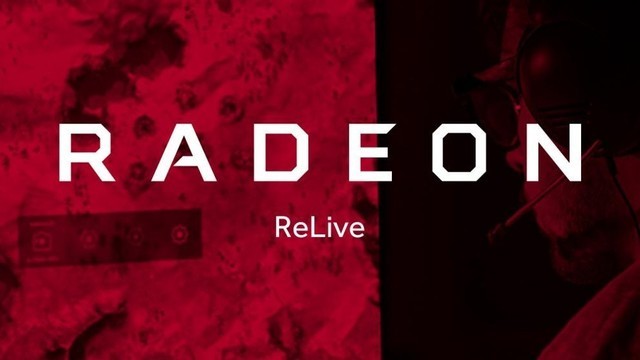 吃雞助手更新 A卡福利再升級