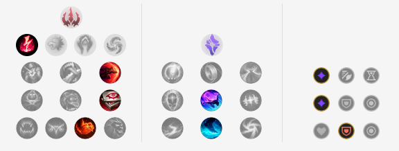 LOL螳螂,LOL螳螂出裝,LOL螳螂攻略,LOL螳螂加點(diǎn),LOL螳螂符文,LOL9.23螳螂