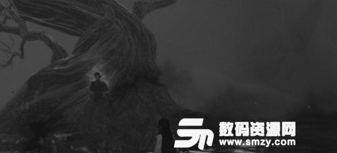 古劍奇譚3記憶碎片劇情完成攻略指南（古劍奇譚三探查夢境記憶碎片給誰）