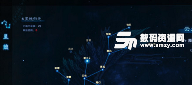 古劍奇譚3記憶碎片劇情完成攻略指南