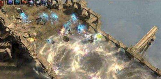 技能傷害類型轉化有什么用 數值計算分享(攻擊類型轉換有什么用)