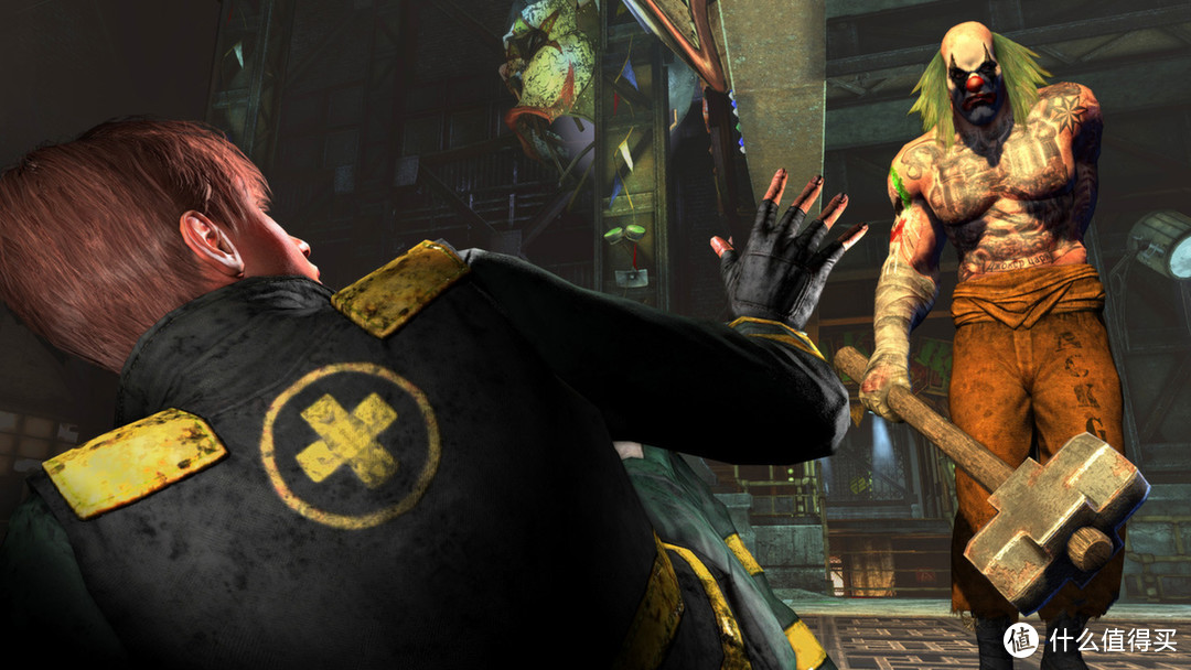 Steam顯示特惠：2折購《蝙蝠俠:阿甘合集》 三款神作僅需32元!