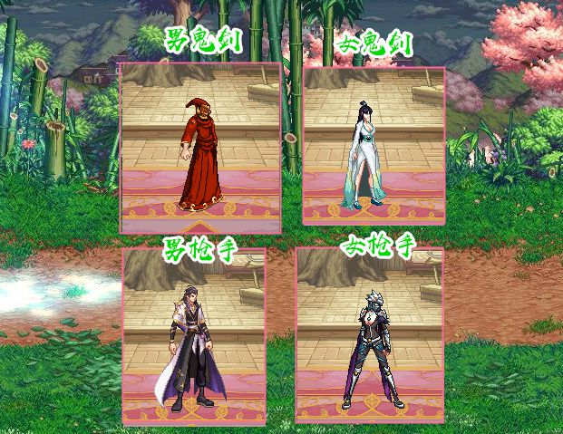 奧蘭奶奶的寵物屬性（dnf賣寵物的老奶奶在哪里）