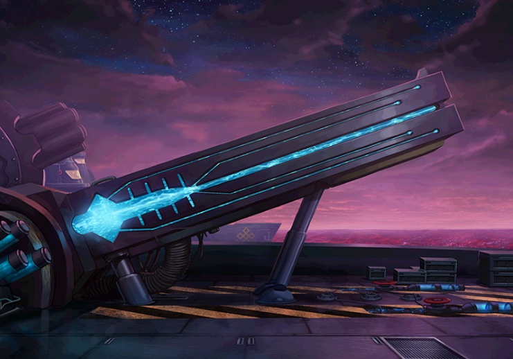 奧蘭奶奶_dnf奧蘭奶奶寵物  第2張