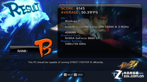 千元二手機(jī)有多強(qiáng) 新老平臺性能大比拼 