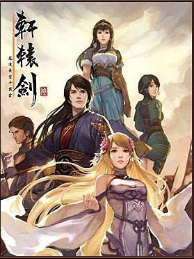 惡魔幸存者2流程攻略（惡魔幸存者2主角加點）